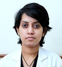 Dr. Jyotsna Myneni | Best doctors in India