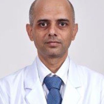 Dr Adhishwar Sharma | Best doctors in India