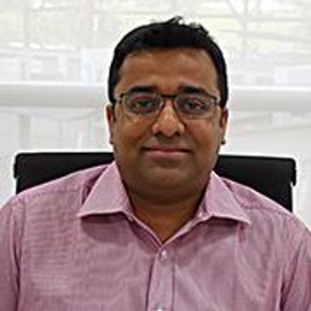 Dr Arindam Rath | Best doctors in India