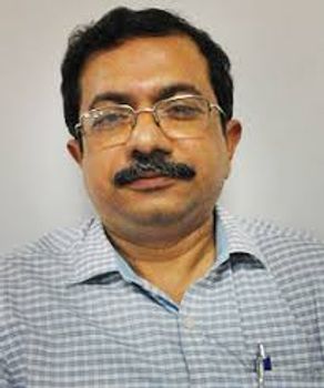 Dr Arindam Sarkar | Best doctors in India