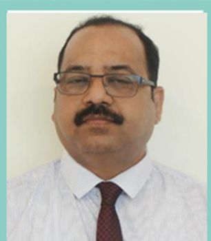 Dr Ashok Kumar | Best doctors in India