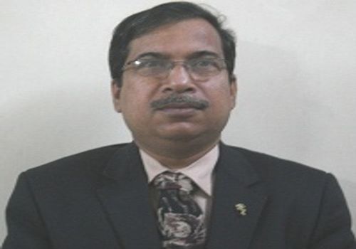 Dr Bikas Bhattacharya | Best doctors in India