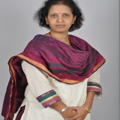 Dr Dhanashri Chonkar | Best doctors in India