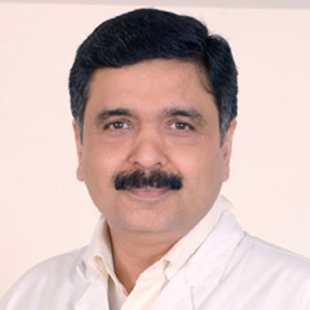 Dr Dinesh Khullar | Best doctors in India