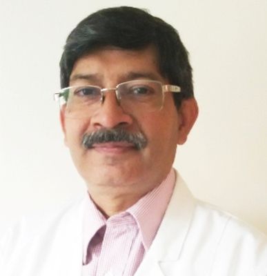 Dr Dinesh Singh | Best doctors in India