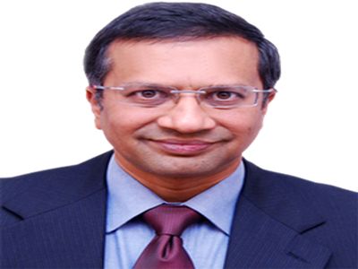 Dr Gorav Gupta | Best doctors in India