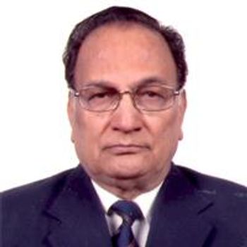 Dr I N Tiwari | Best doctors in India