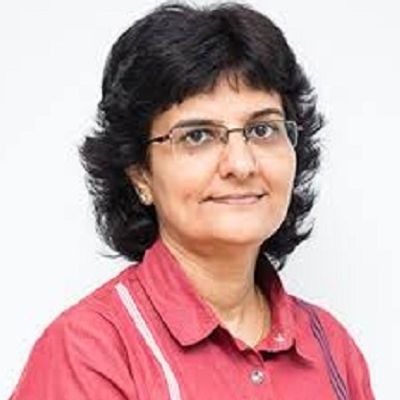 Dr Kamini Mehta | Best doctors in India