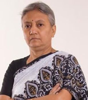 Dr Madhumita Bhattacharya | Best doctors in India