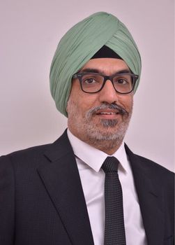 Dr Mandeep Singh | Best doctors in India