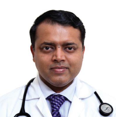 Dr Manish Singhal | Best doctors in India