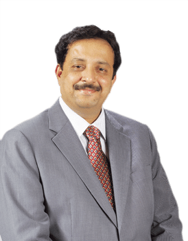 Dr Mohan Keshavamurthy | Best doctors in India