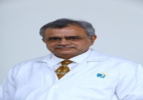 Dr Narasimhan R | Best doctors in India
