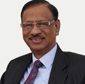 Dr P B Sivaraman | Best doctors in India