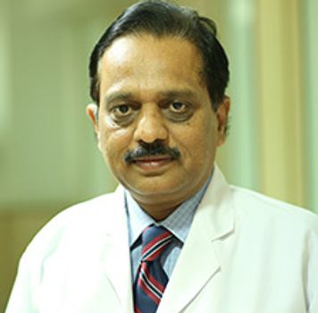 Dr Rajeev Kumar | Best doctors in India