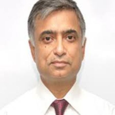 Dr Rajiv Sekhri | Best doctors in India
