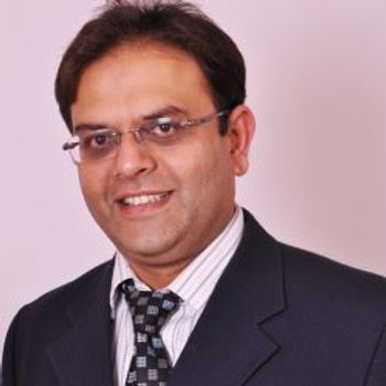 Dr Rajpal Singh | Best doctors in India