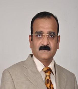 Dr Ramesh Mahajan | Best doctors in India