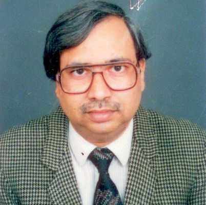 Dr Ramji Gupta | Best doctors in India