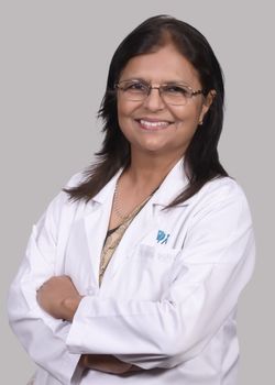 Dr Ranjana Sharma | Best doctors in India