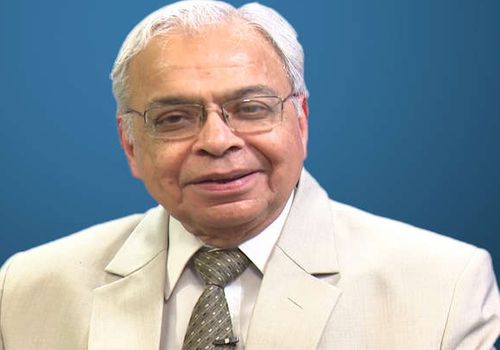 Dr S C Manchanda | Best doctors in India