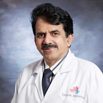 Dr S Handa | Best doctors in India