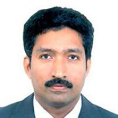Dr Sanjay Paruchuri | Best doctors in India