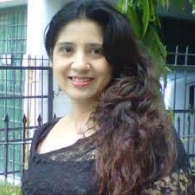 Dr Shilpa Varma | Best doctors in India