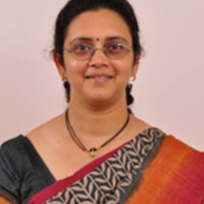 Dr Sonal Kumta | Best doctors in India