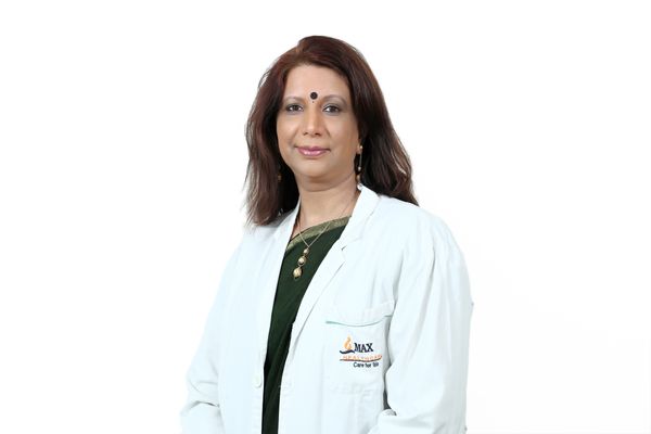 Dr Sonia Mittal | Best doctors in India