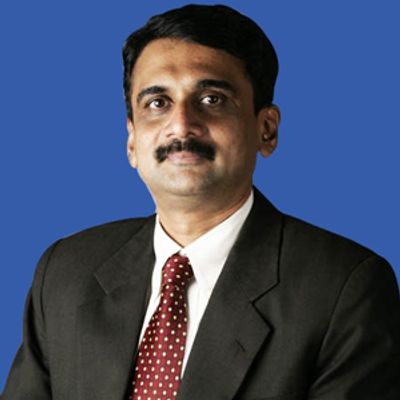 Dr Tilak Suvarna | Best doctors in India