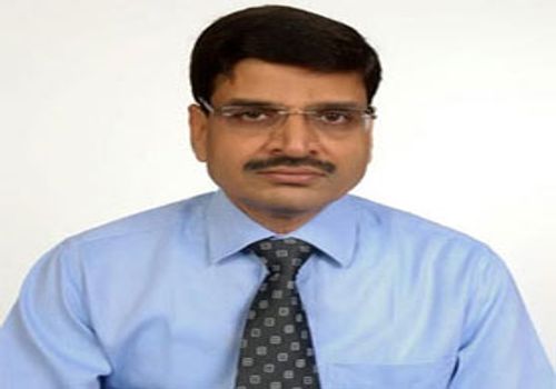Dr Vinay Kumar Singal | Best doctors in India