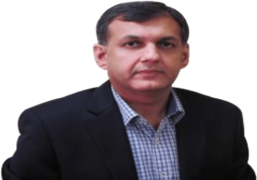 Dr Vipul Nanda | Best doctors in India