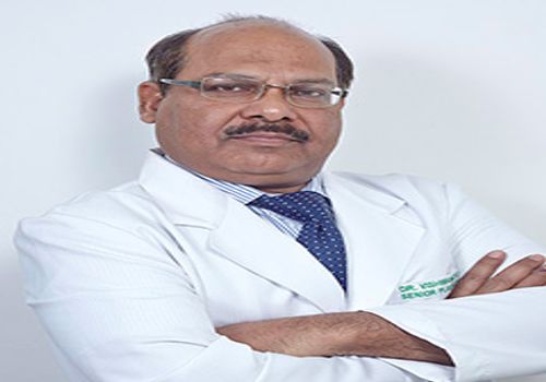 Dr Vishwanathan Dudani | Best doctors in India